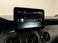 Mercedes-Benz CLA 180 AMG Night Pakketr Airco Navi Cruise Trekh. Gris - thumbnail 35
