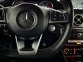 Mercedes-Benz CLA 180 AMG Night Pakketr Airco Navi Cruise Trekh. Gris - thumbnail 28