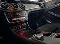 Mercedes-Benz CLA 180 AMG Night Pakketr Airco Navi Cruise Trekh. Gris - thumbnail 38
