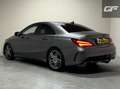Mercedes-Benz CLA 180 AMG Night Pakketr Airco Navi Cruise Trekh. Gris - thumbnail 7