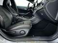 Mercedes-Benz CLA 180 AMG Night Pakketr Airco Navi Cruise Trekh. Gris - thumbnail 19