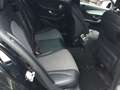 Mercedes-Benz C 180 C -Klasse T-Modell C 180 T BlueTec / d Schwarz - thumbnail 11