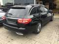 Mercedes-Benz C 180 C -Klasse T-Modell C 180 T BlueTec / d Schwarz - thumbnail 7