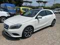 Mercedes-Benz A 180 CDI BlueEFFICIENCY Automatic SPORT TETTO Bianco - thumbnail 4