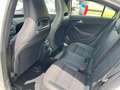 Mercedes-Benz A 180 CDI BlueEFFICIENCY Automatic SPORT TETTO Bianco - thumbnail 6
