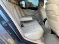 BMW 530 Baureihe 5 Lim. 530 d xDrive Luxury Line Bleu - thumbnail 22