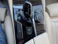 BMW 530 Baureihe 5 Lim. 530 d xDrive Luxury Line Bleu - thumbnail 16
