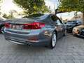 BMW 530 Baureihe 5 Lim. 530 d xDrive Luxury Line Bleu - thumbnail 7