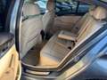 BMW 530 Baureihe 5 Lim. 530 d xDrive Luxury Line Bleu - thumbnail 21