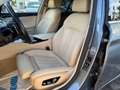 BMW 530 Baureihe 5 Lim. 530 d xDrive Luxury Line Bleu - thumbnail 18