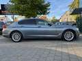 BMW 530 Baureihe 5 Lim. 530 d xDrive Luxury Line Bleu - thumbnail 5