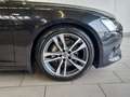 Audi A6 40 TDI quattro sport Grau - thumbnail 6