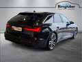 Audi A6 40 TDI quattro sport Grau - thumbnail 4