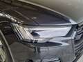 Audi A6 40 TDI quattro sport Grau - thumbnail 7