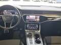 Audi A6 40 TDI quattro sport Grau - thumbnail 10