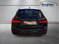 Audi A6 40 TDI quattro sport Grau - thumbnail 5