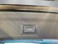 Audi A6 40 TDI quattro sport Grau - thumbnail 16