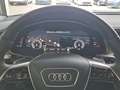Audi A6 40 TDI quattro sport Grau - thumbnail 9