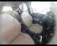 Citroen C3 II 2009 -  1.2 puretech (vti) Exclusive 82cv FL Noir - thumbnail 8