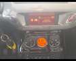 Citroen C3 II 2009 -  1.2 puretech (vti) Exclusive 82cv FL Noir - thumbnail 12