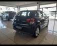Citroen C3 II 2009 -  1.2 puretech (vti) Exclusive 82cv FL Noir - thumbnail 5
