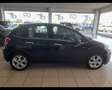 Citroen C3 II 2009 -  1.2 puretech (vti) Exclusive 82cv FL Noir - thumbnail 6