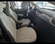Citroen C3 II 2009 -  1.2 puretech (vti) Exclusive 82cv FL Noir - thumbnail 10