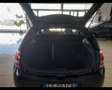 Citroen C3 II 2009 -  1.2 puretech (vti) Exclusive 82cv FL Noir - thumbnail 15