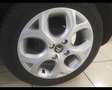 Citroen C3 II 2009 -  1.2 puretech (vti) Exclusive 82cv FL Noir - thumbnail 16