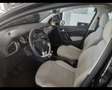 Citroen C3 II 2009 -  1.2 puretech (vti) Exclusive 82cv FL Noir - thumbnail 7