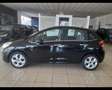 Citroen C3 II 2009 -  1.2 puretech (vti) Exclusive 82cv FL Noir - thumbnail 2