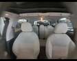 Citroen C3 II 2009 -  1.2 puretech (vti) Exclusive 82cv FL Noir - thumbnail 9