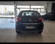 Citroen C3 II 2009 -  1.2 puretech (vti) Exclusive 82cv FL Noir - thumbnail 4
