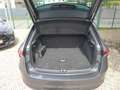Skoda Scala 1.0 TSI DSG Selection Panoramadach/Navi/LED Grau - thumbnail 16