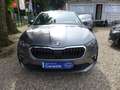 Skoda Scala 1.0 TSI DSG Selection Panoramadach/Navi/LED Grau - thumbnail 2