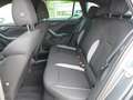 Skoda Scala 1.0 TSI DSG Selection Panoramadach/Navi/LED Grau - thumbnail 13