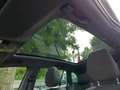 Skoda Scala 1.0 TSI DSG Selection Panoramadach/Navi/LED Grau - thumbnail 15