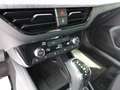 Skoda Scala 1.0 TSI DSG Selection Panoramadach/Navi/LED Grau - thumbnail 11