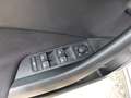 Skoda Scala 1.0 TSI DSG Selection Panoramadach/Navi/LED Grau - thumbnail 10