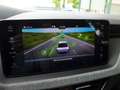 Skoda Scala 1.0 TSI DSG Selection Panoramadach/Navi/LED Grau - thumbnail 8