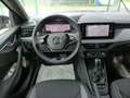 Skoda Scala 1.0 TSI DSG Selection Panoramadach/Navi/LED Grau - thumbnail 7
