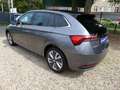 Skoda Scala 1.0 TSI DSG Selection Panoramadach/Navi/LED Grau - thumbnail 19