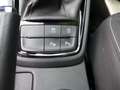 Skoda Scala 1.0 TSI DSG Selection Panoramadach/Navi/LED Grau - thumbnail 12