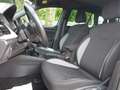 Skoda Scala 1.0 TSI DSG Selection Panoramadach/Navi/LED Grau - thumbnail 4
