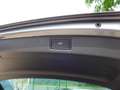 Skoda Scala 1.0 TSI DSG Selection Panoramadach/Navi/LED Grau - thumbnail 14