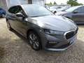 Skoda Scala 1.0 TSI DSG Selection Panoramadach/Navi/LED Grau - thumbnail 3