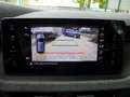 Skoda Scala 1.0 TSI DSG Selection Panoramadach/Navi/LED Grau - thumbnail 9