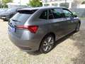 Skoda Scala 1.0 TSI DSG Selection Panoramadach/Navi/LED Grau - thumbnail 17
