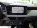 Skoda Scala 1.0 TSI DSG Selection Panoramadach/Navi/LED Grau - thumbnail 5