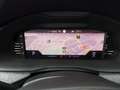 Skoda Scala 1.0 TSI DSG Selection Panoramadach/Navi/LED Grau - thumbnail 6